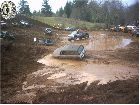 Mud2004 118_.jpg